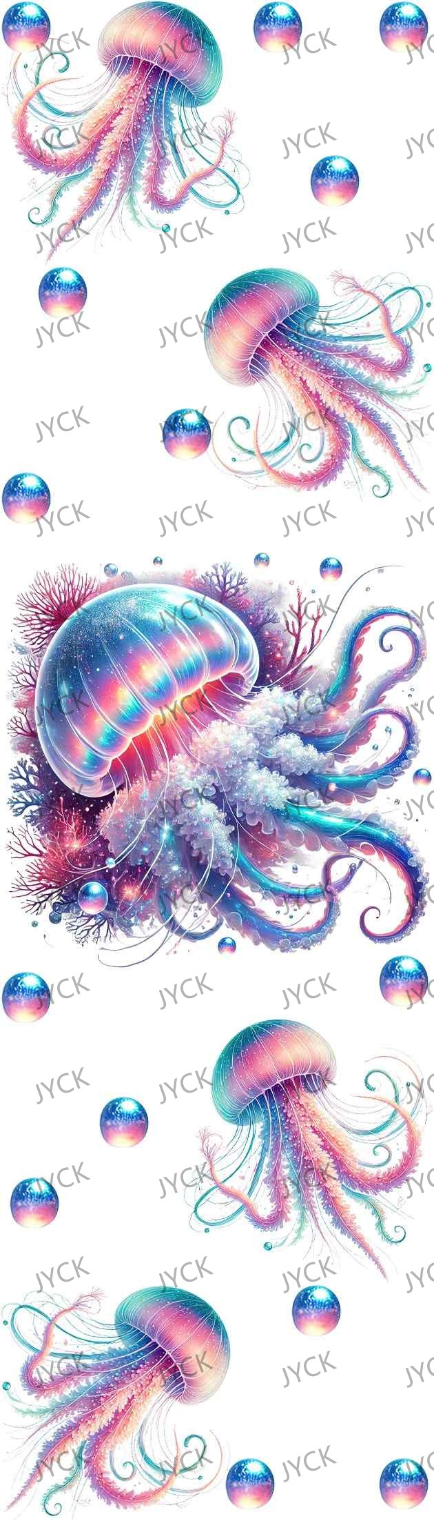 8636